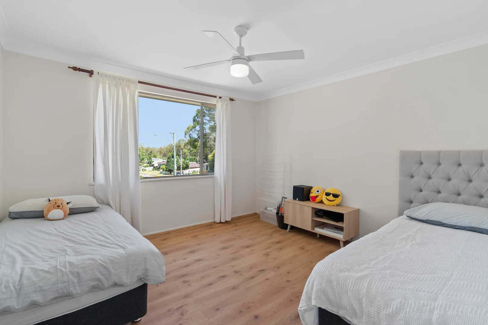 Additional image 9 of 69 Asquith Avenue, Windermere Park NSW 2264