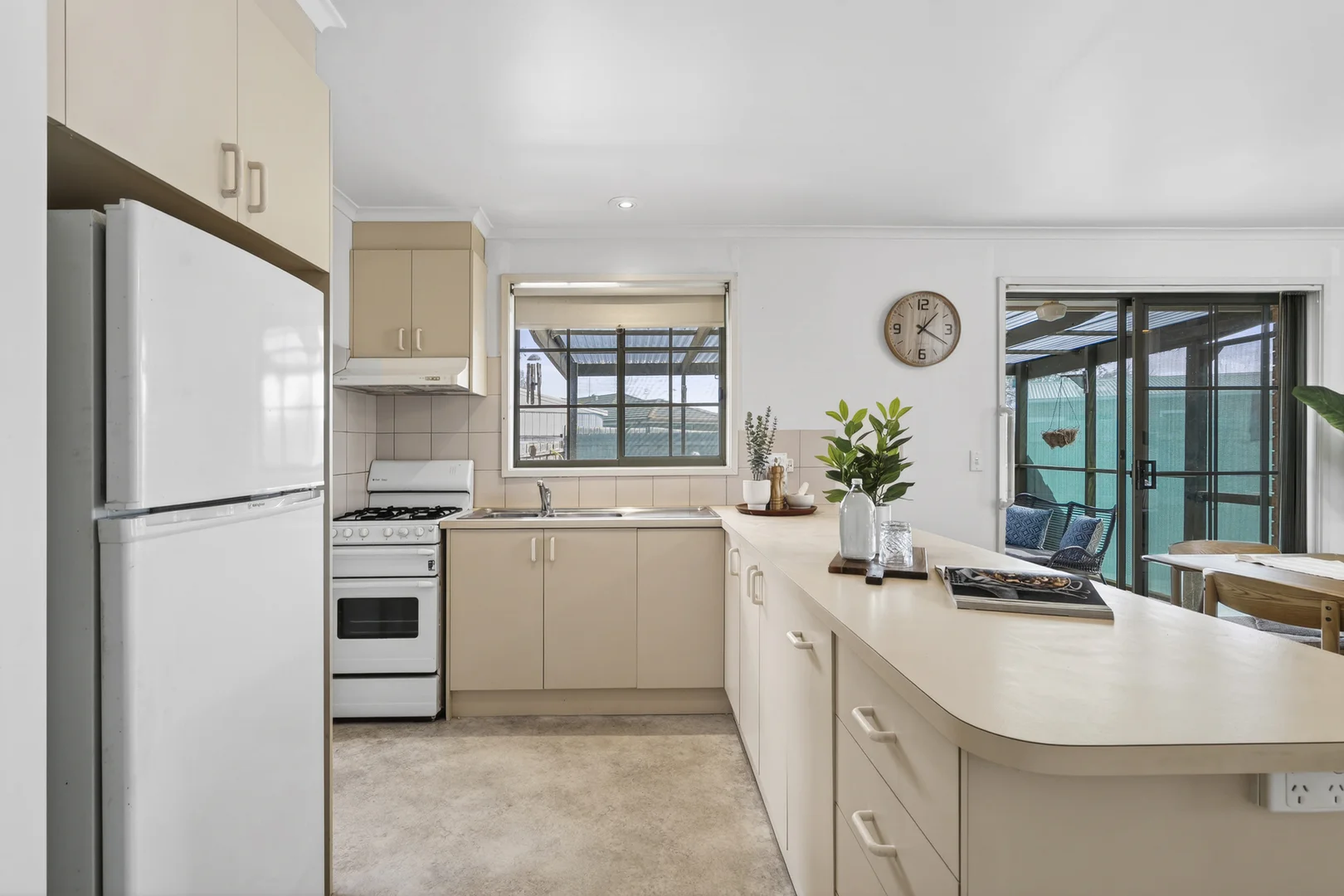 Additional image 3 of 2/21 Coleraine Crescent, Corio VIC 3214