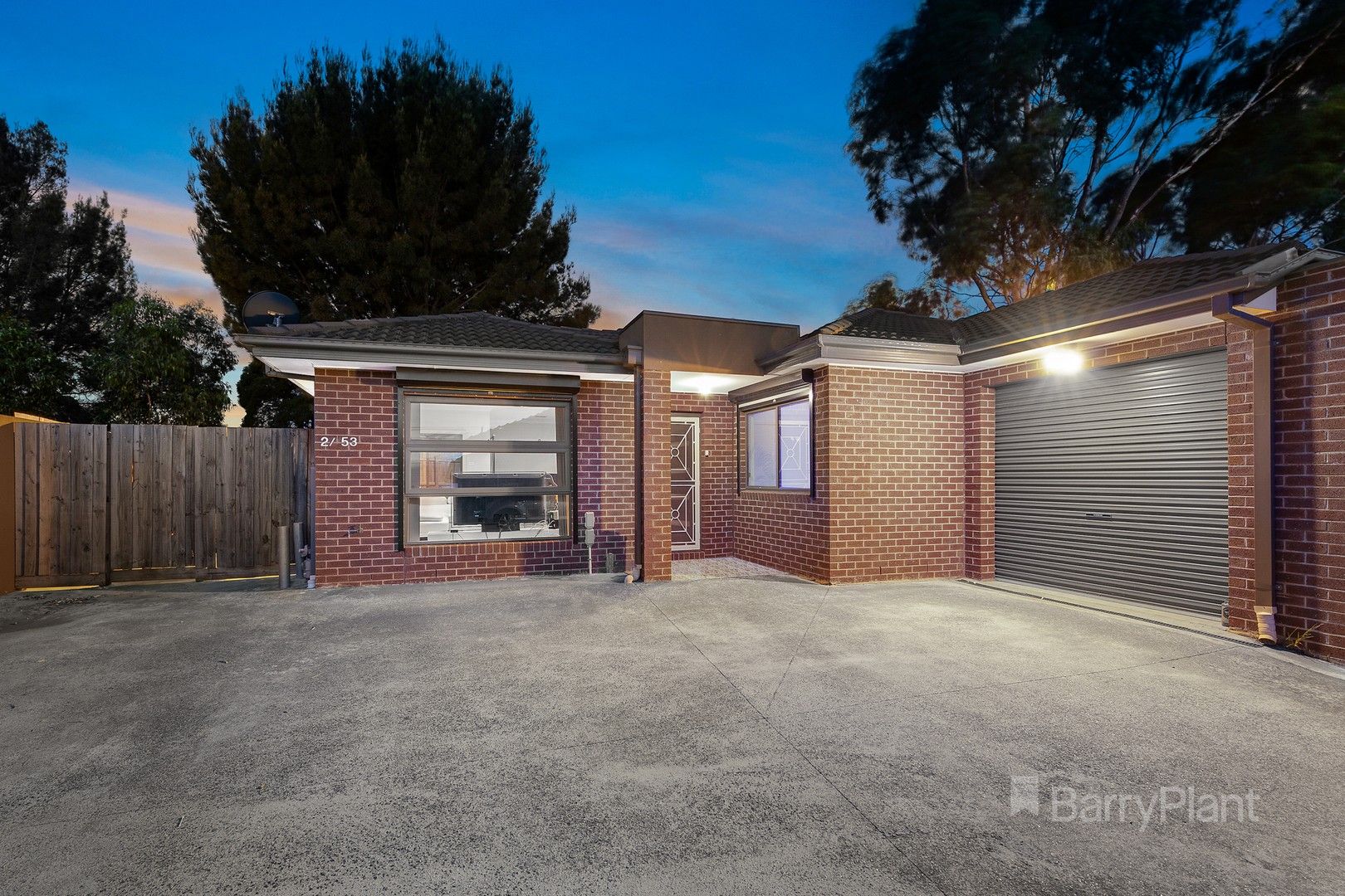 2/53 Wintersun Drive, Albanvale VIC 3021, Image 0