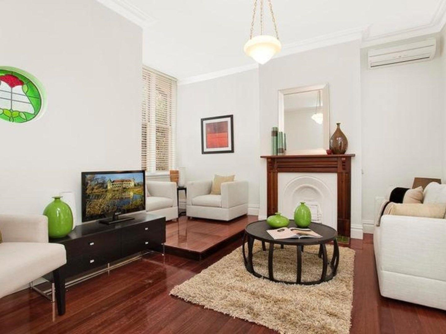 2 bedrooms Apartment / Unit / Flat in 1/158 Albion Street SURRY HILLS NSW, 2010