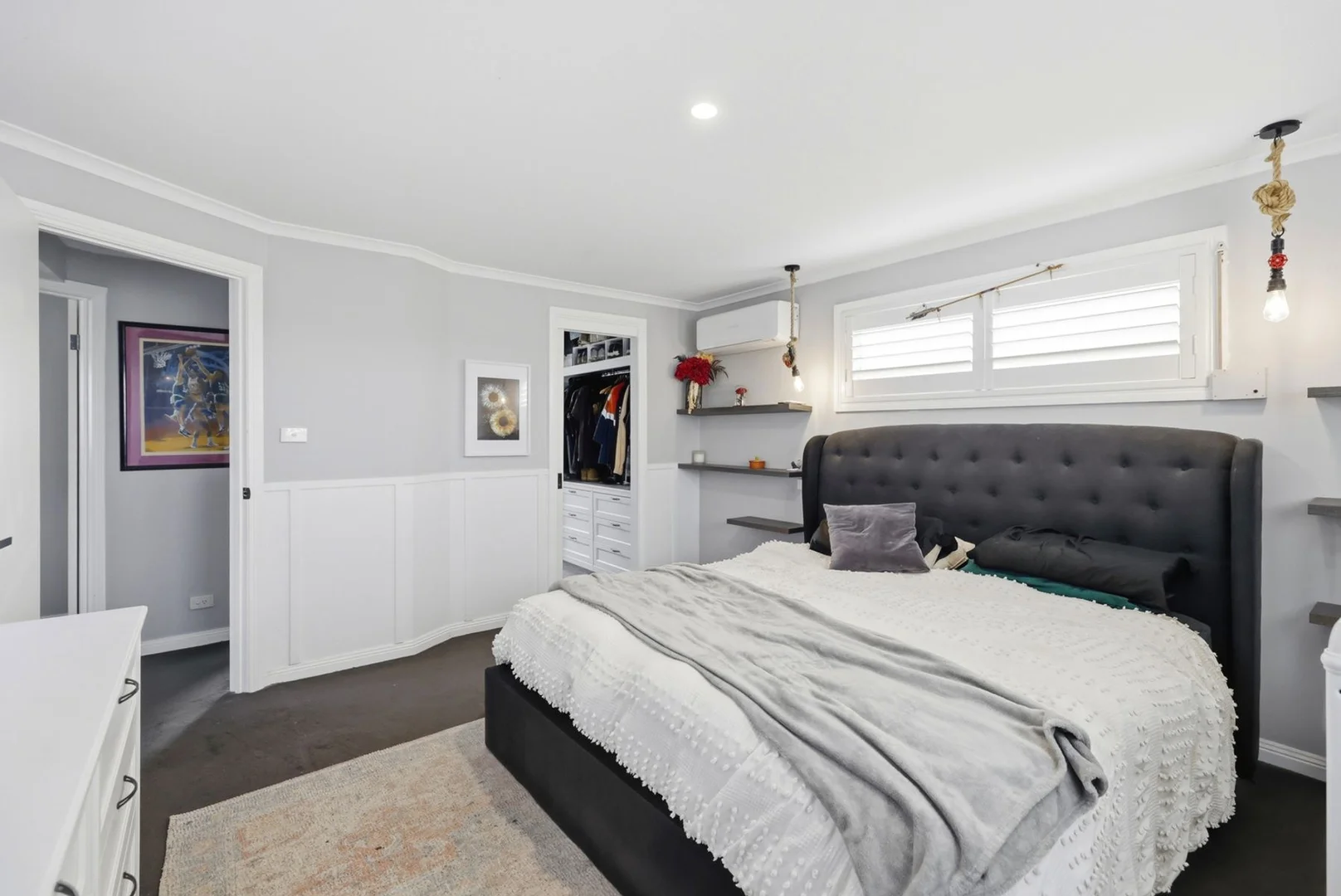 Additional image 15 of 8 Nelson Street, Darley VIC 3340