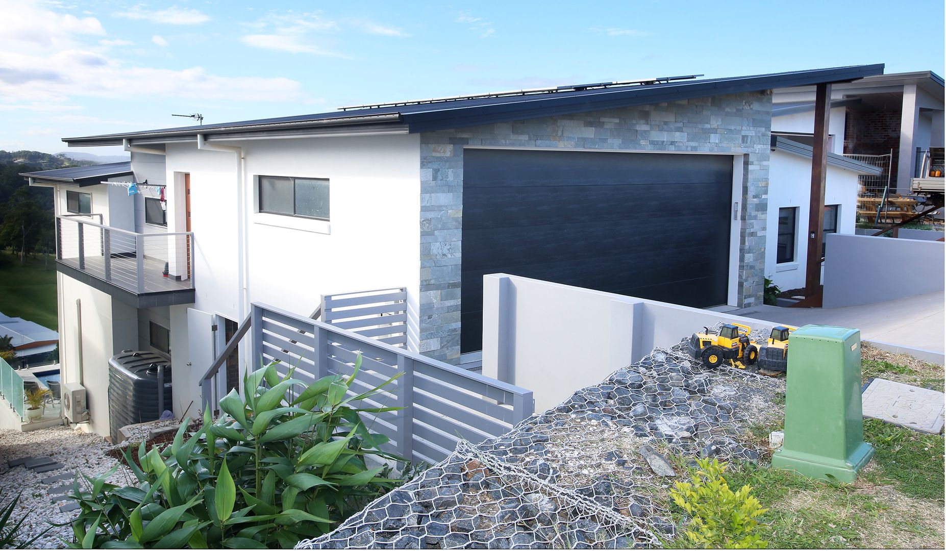 3 Aspect Drive, Coffs Harbour NSW 2450, Image 1