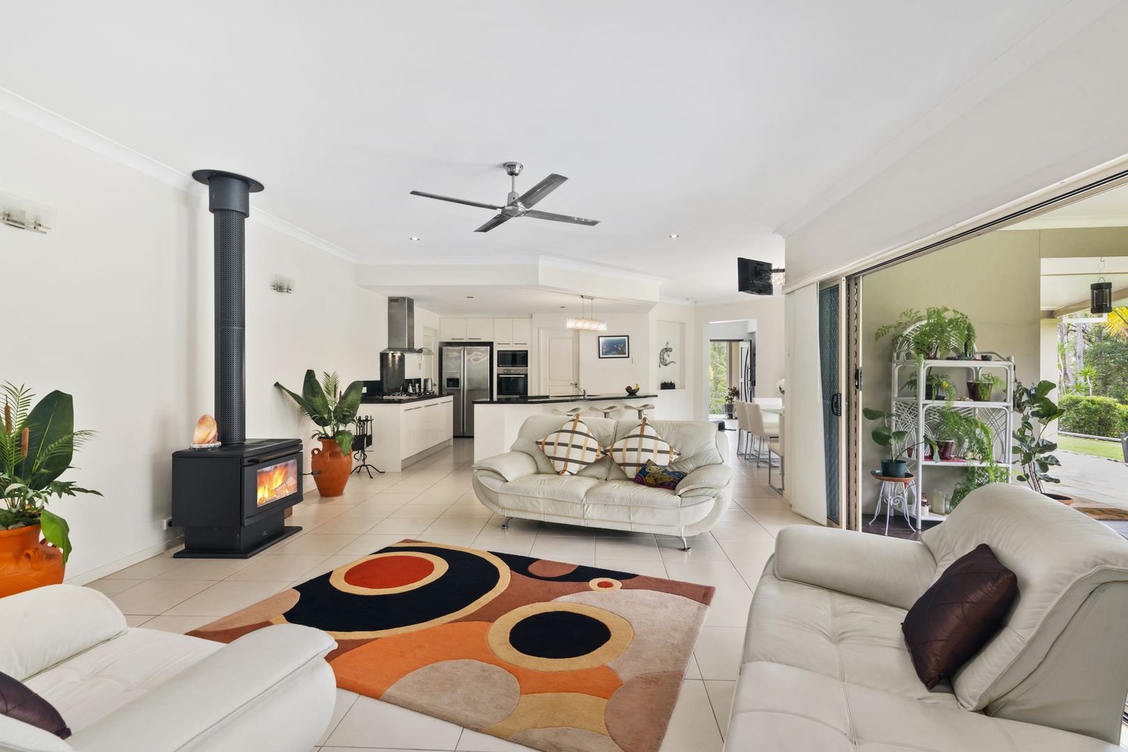 23 Koombahla Drive, Tallebudgera QLD 4228, Image 2