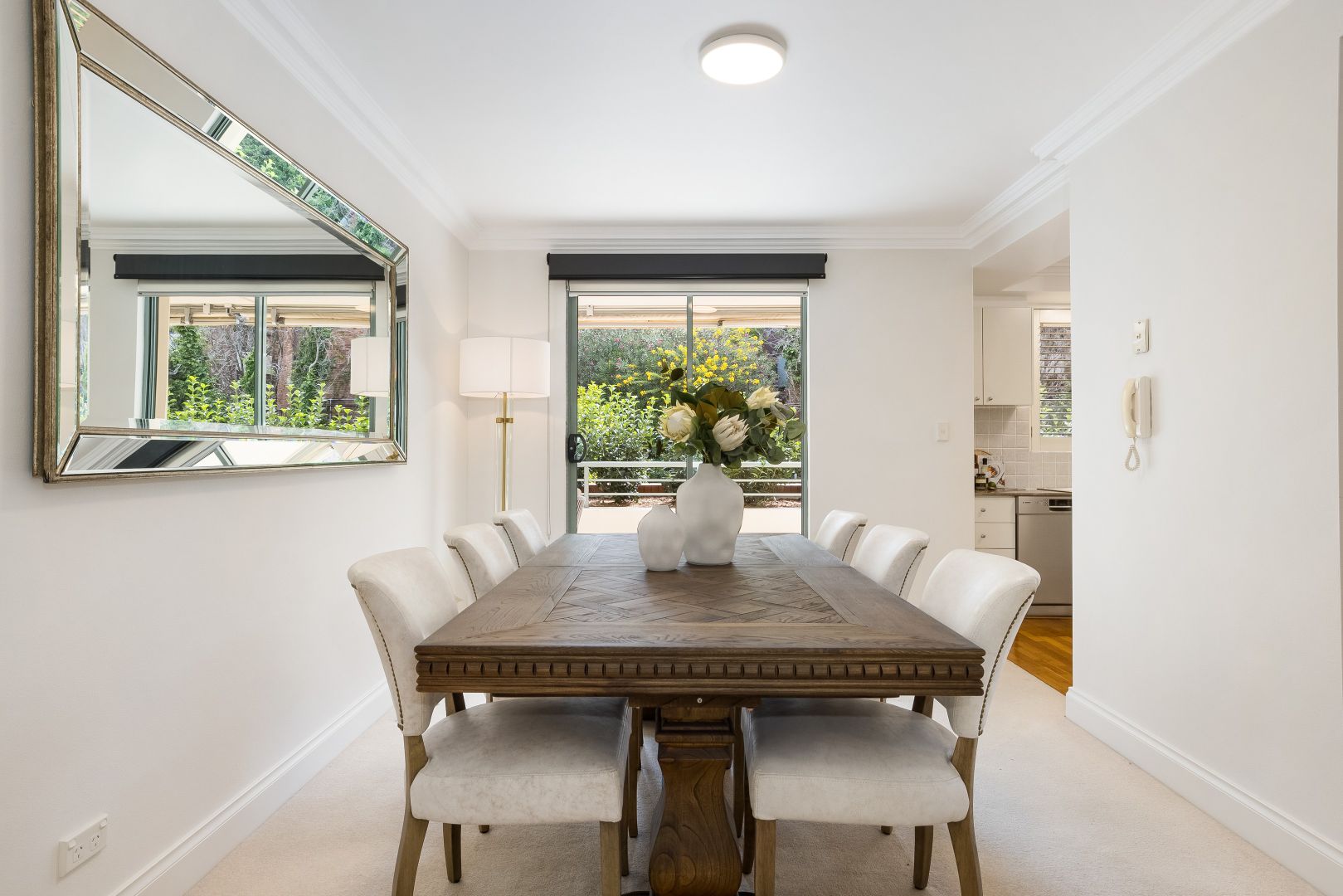 12/8-10 Clifford Street, Mosman NSW 2088, Image 2