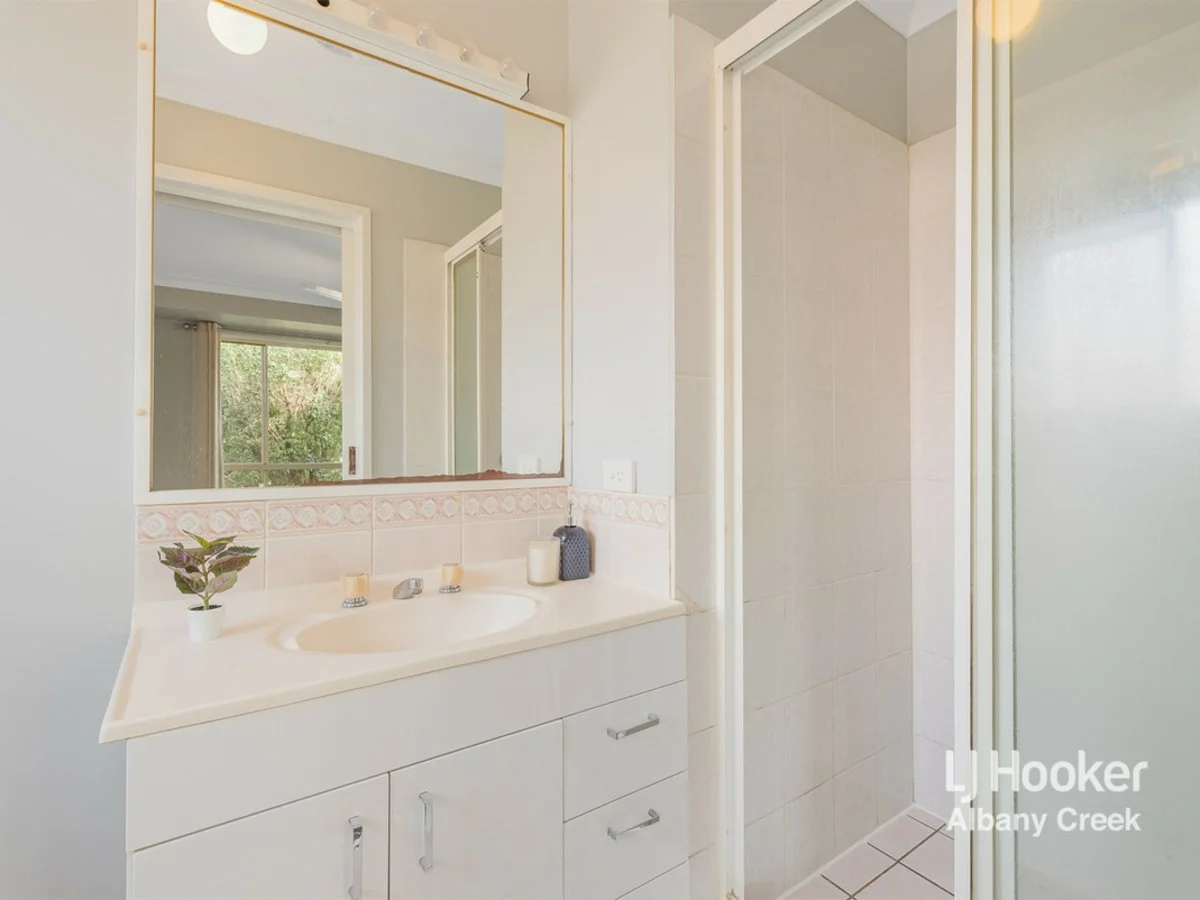 Additional image 7 of 51 Hickory Drive, Narangba QLD 4504