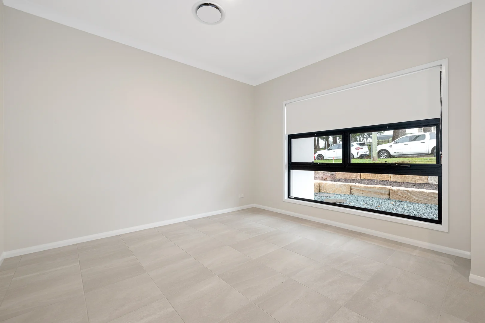 Additional image 10 of 16 Northumbria Road, Boondall QLD 4034