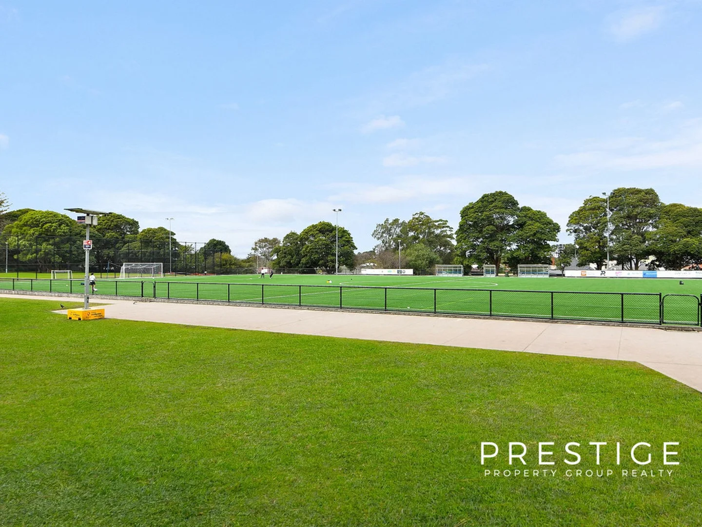 Additional image 30 of 107/5 Bidjigal Road, Arncliffe NSW 2205