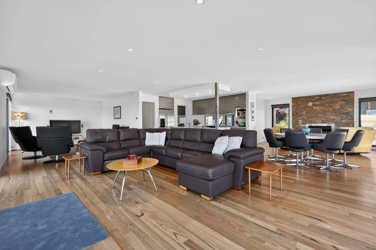 Additional image 7 of 18 Skidale Close, Lake Tyers Beach VIC 3909