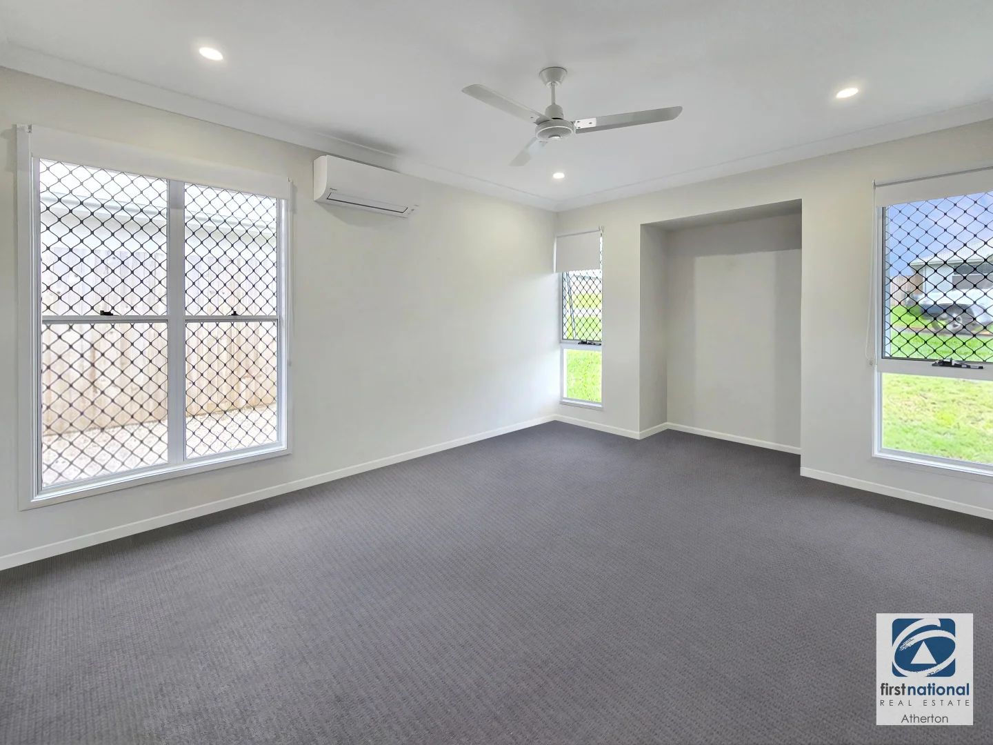 Additional image 7 of 27 Turner Avenue, Atherton QLD 4883