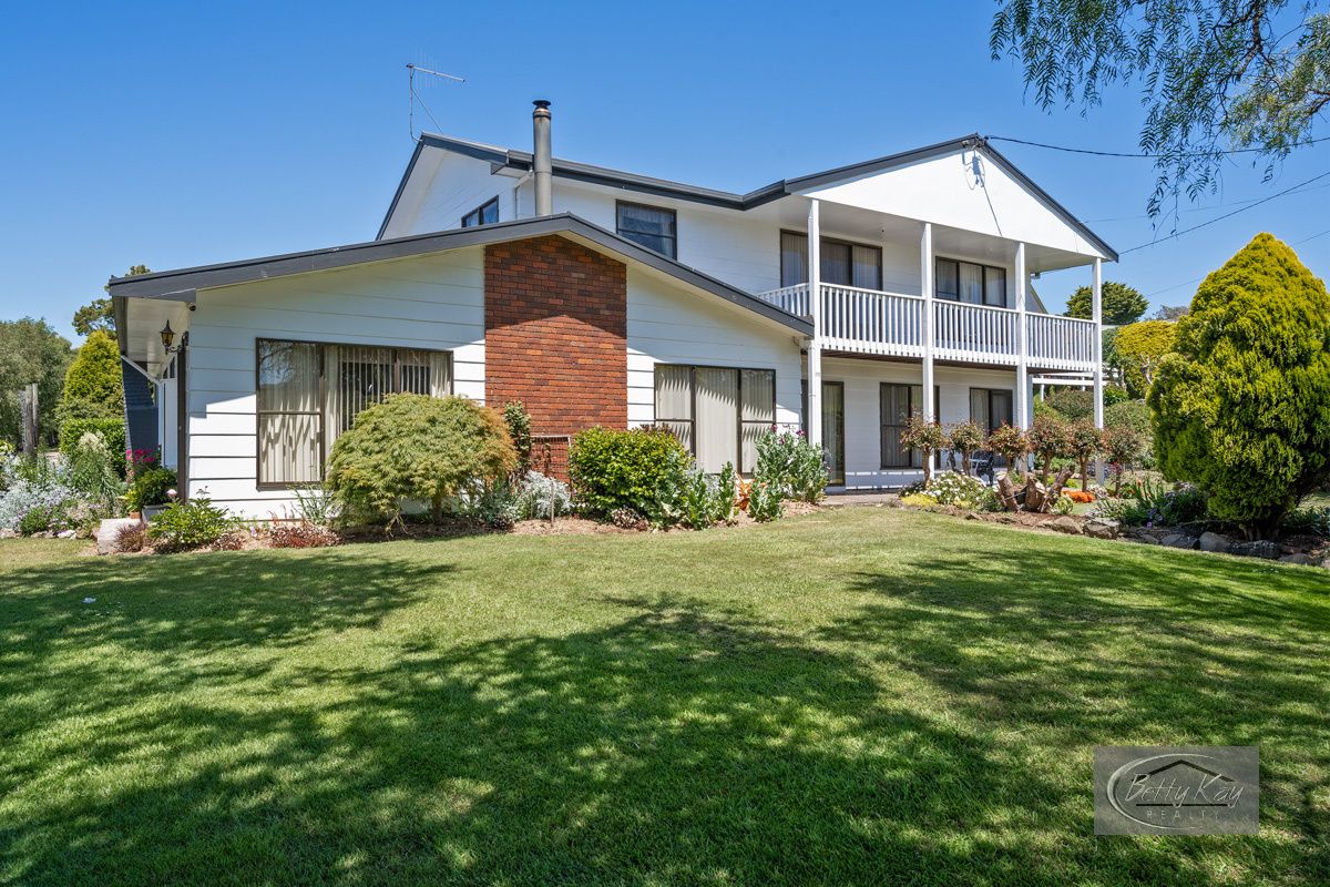 99 King Street, Smithton TAS 7330, Image 0