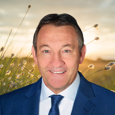 Coast & Country Estate Agents - Stephen Dodd