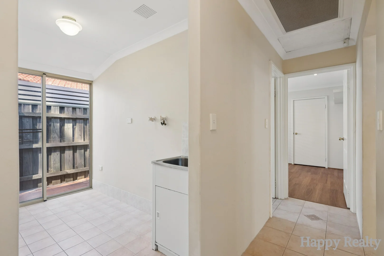 Additional image 27 of 10 Woodhouse Circuit, Canning Vale WA 6155