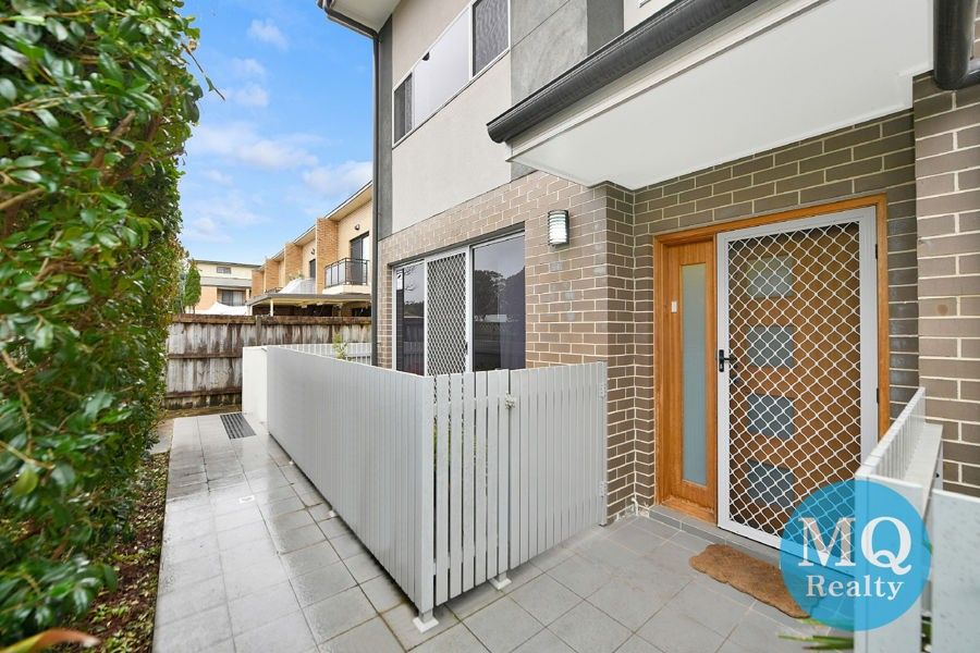 7/53 Kirkham Road, Auburn NSW 2144, Image 0