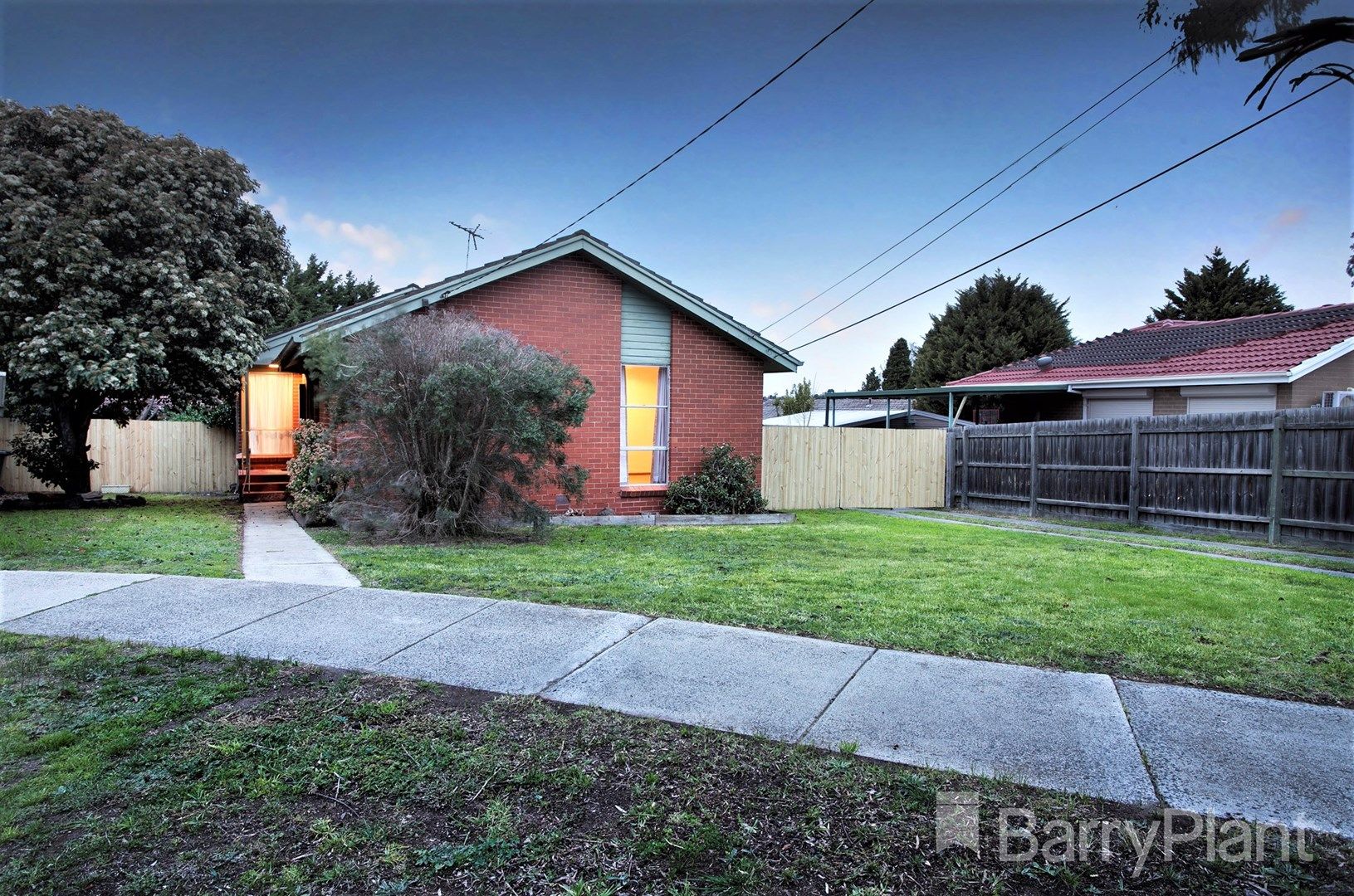 22 Alvie Court, Westmeadows VIC 3049, Image 0