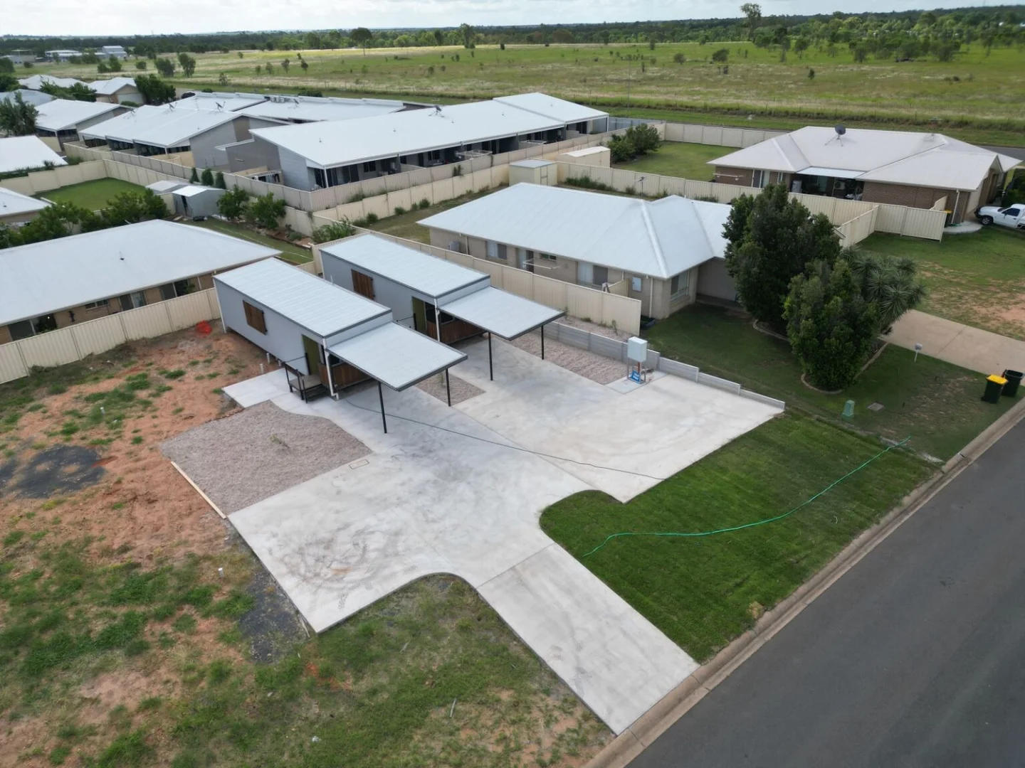 Additional image 76 of 2 Hillcrest Street, Emerald QLD 4720