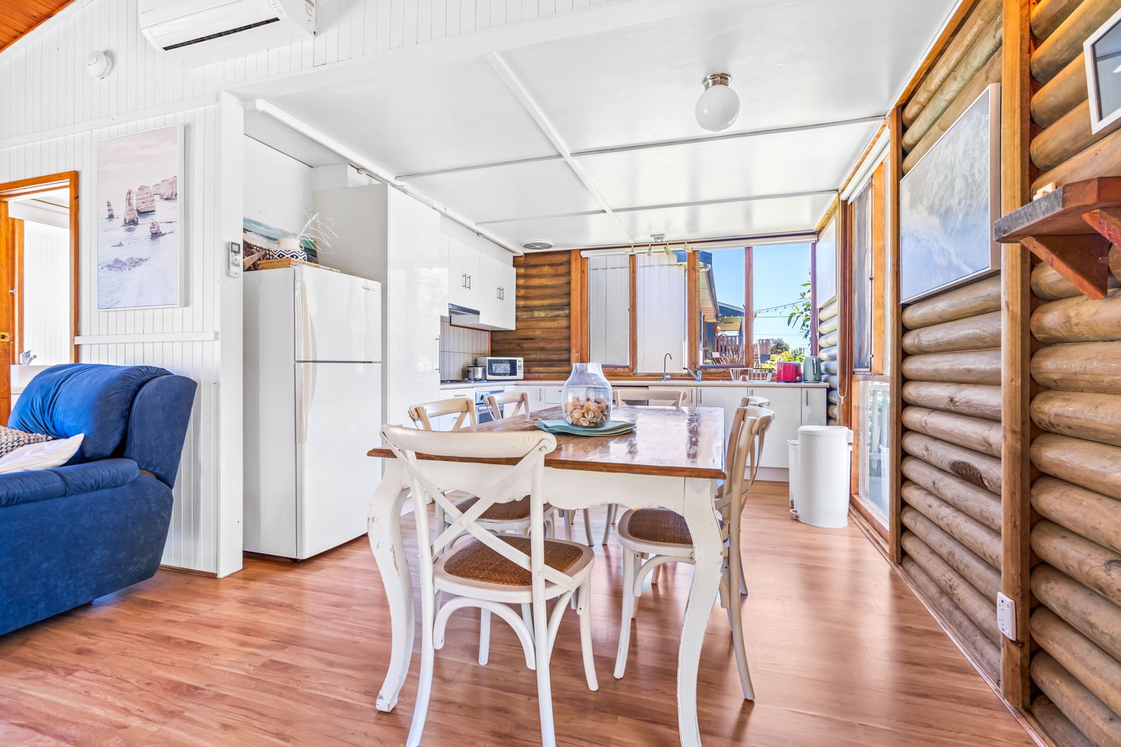 44 Hennessy Street, Port Campbell VIC 3269 House For Rent Domain