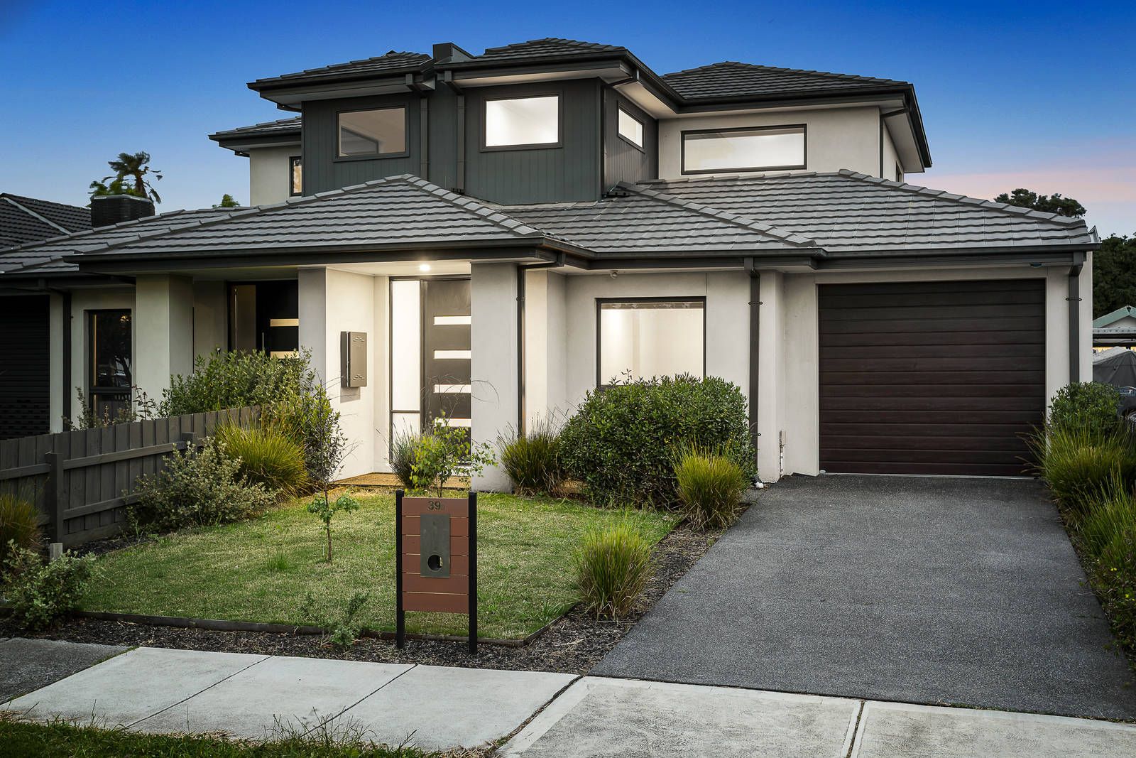 39b Gladwyn Avenue, Bentleigh East VIC 3165, Image 0