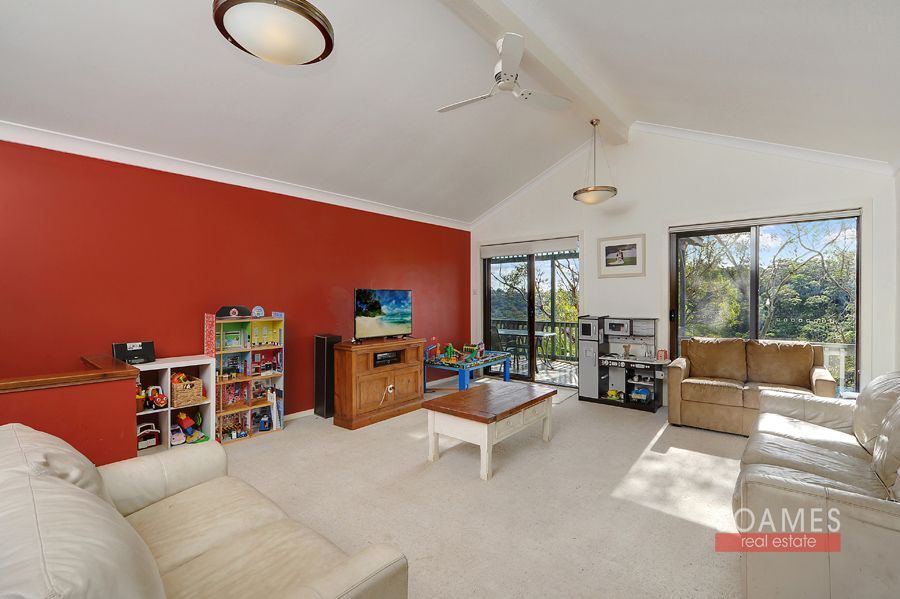 50 Yallambee Road, Berowra NSW 2081, Image 2