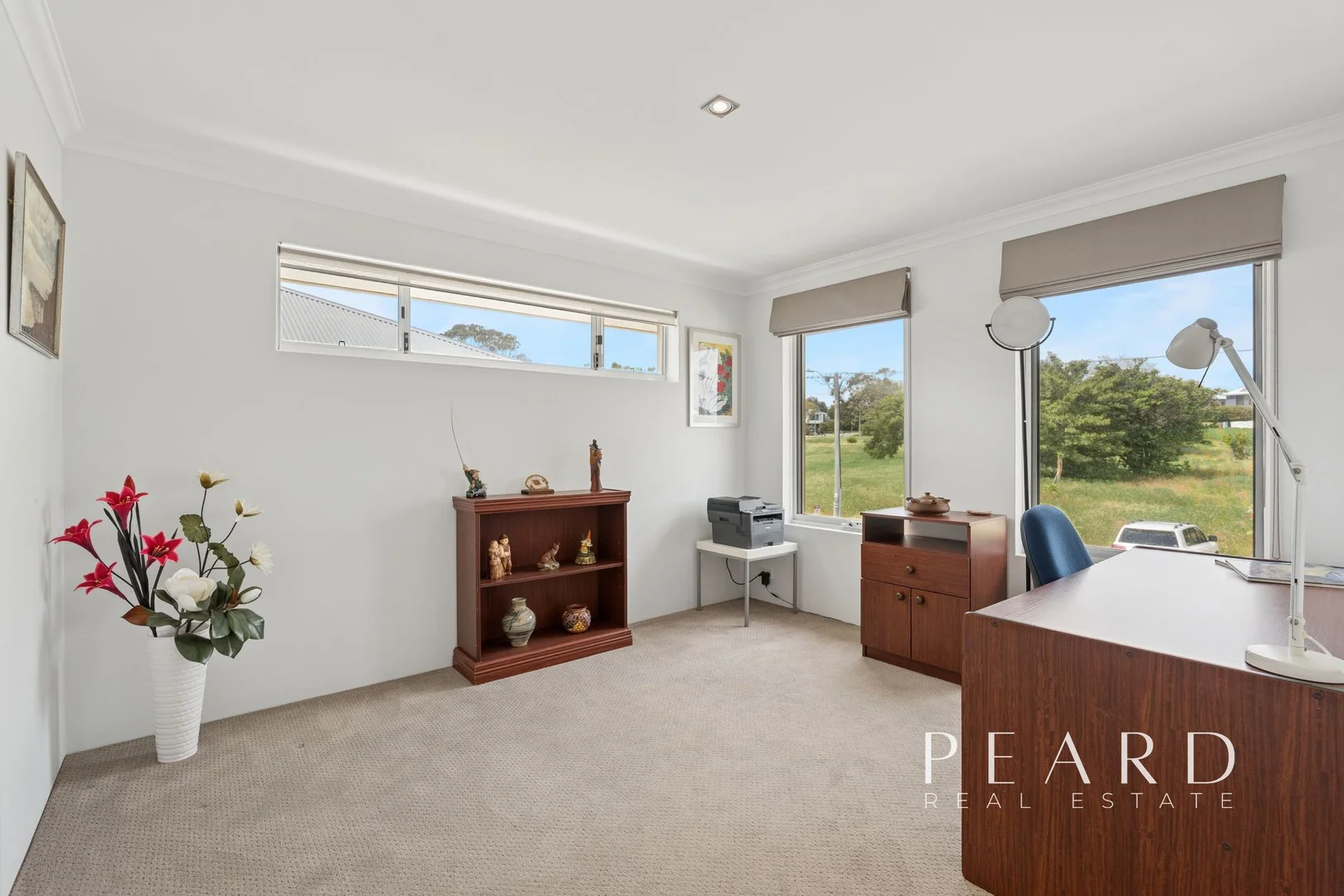 Additional image 14 of 25a Cromer Way, North Beach WA 6020