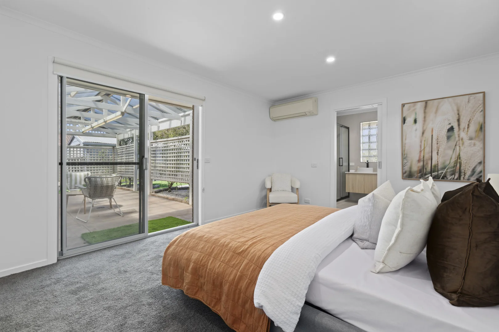 Additional image 9 of 93 Pioneer Road, Grovedale VIC 3216