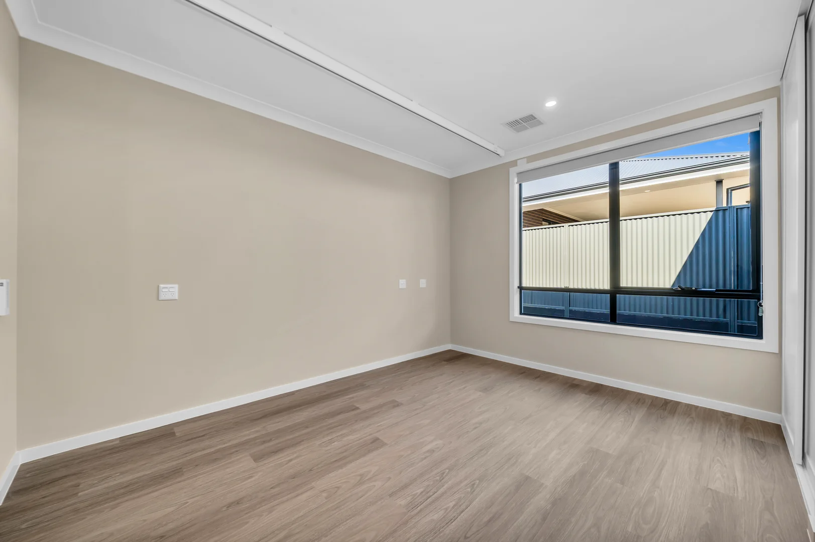 Additional image 14 of 3 Sittella Circuit, Riverlea Park SA 5120