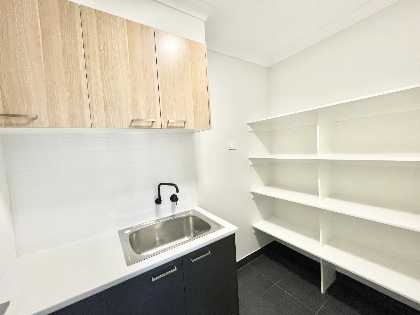 Additional image 9 of 2 Pretty Walk, Fraser Rise VIC 3336