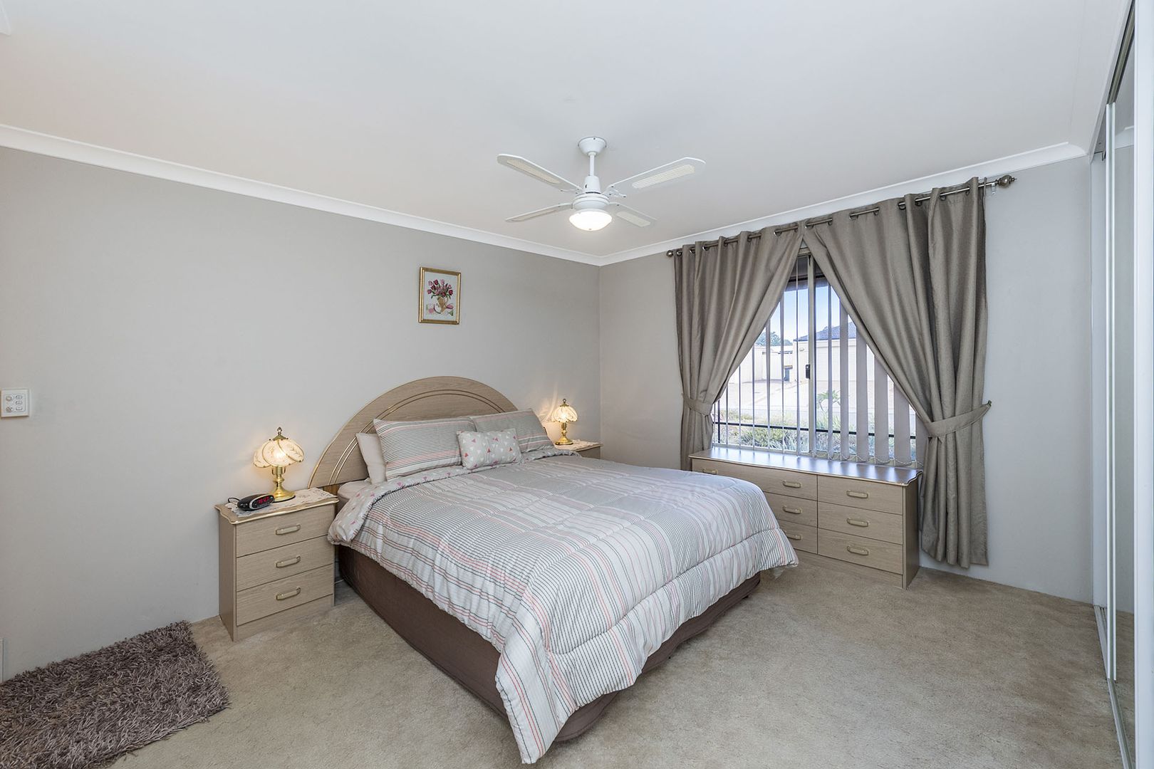 60 Montebourg Meander, Port Kennedy WA 6172, Image 1