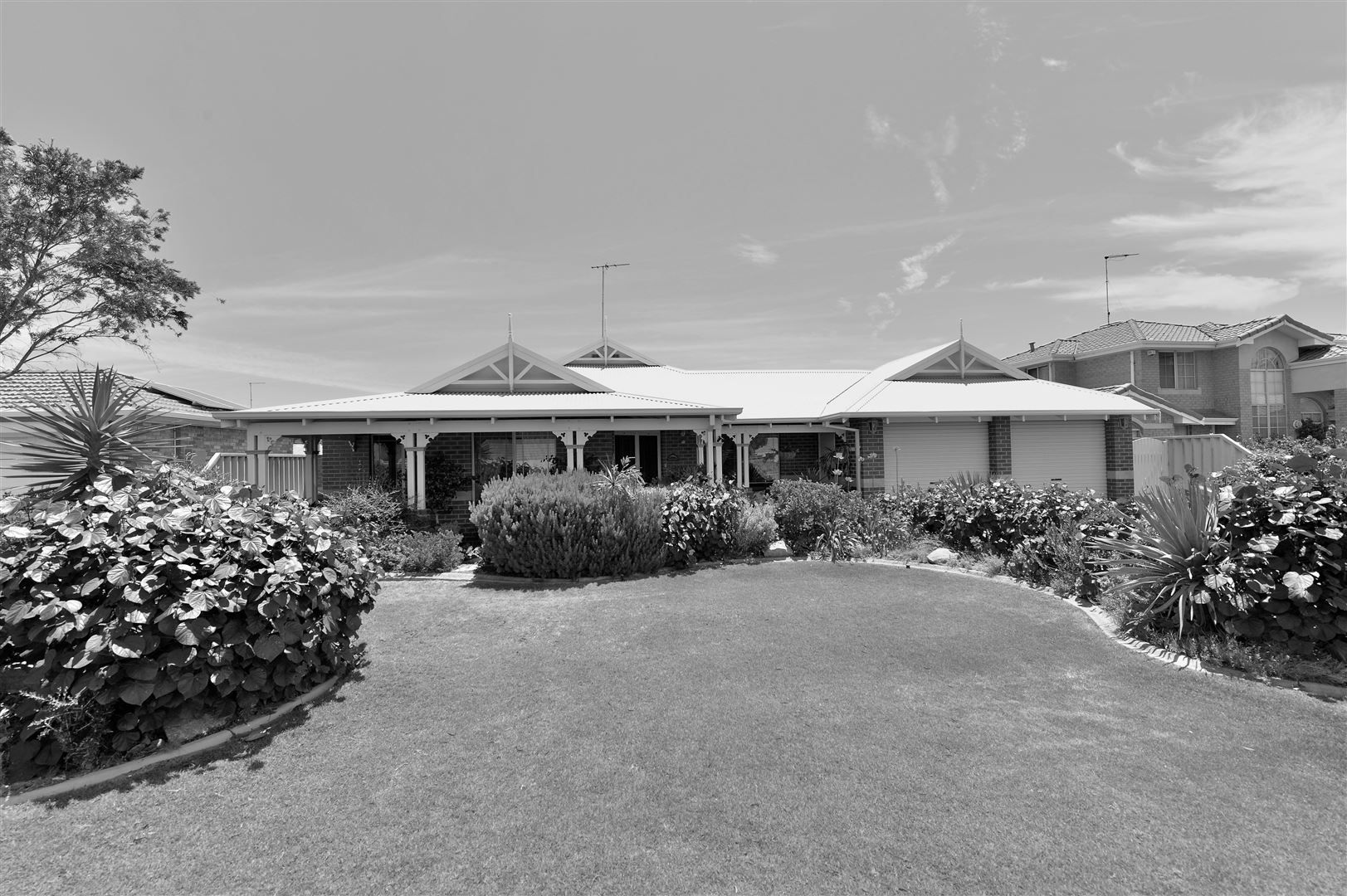 26 Leveque Loop, San Remo WA 6210, Image 0