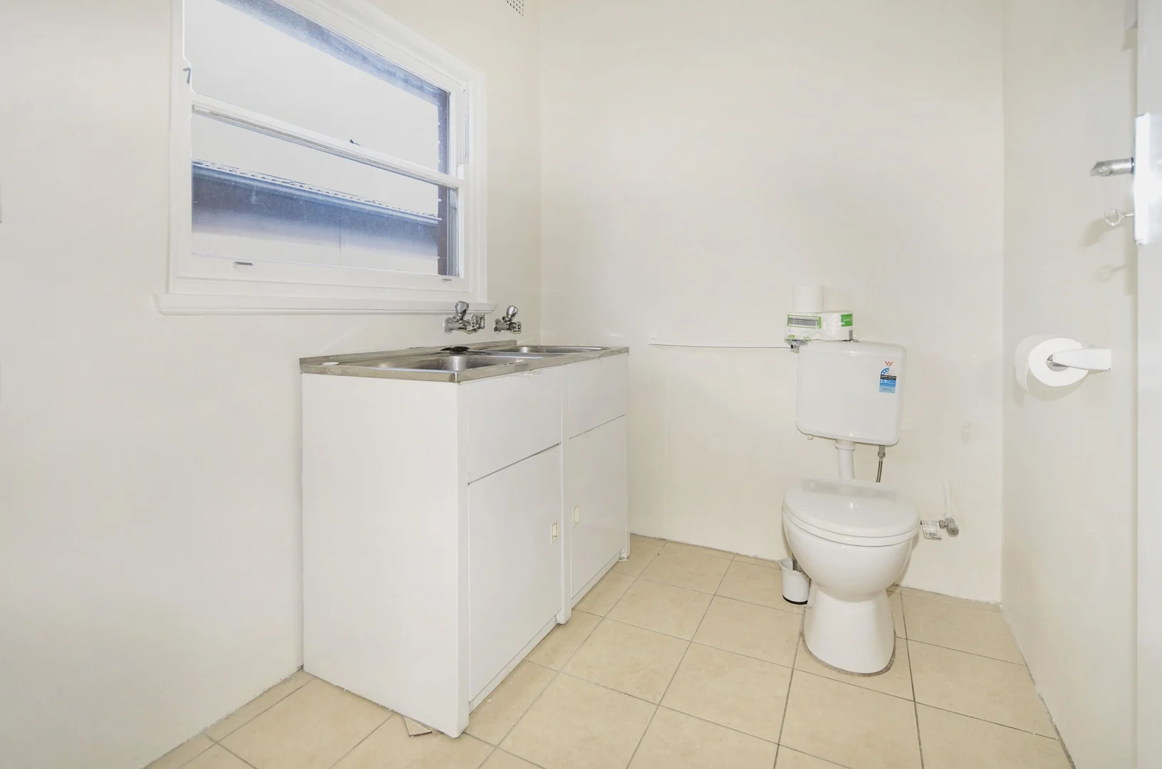 Additional image 8 of 71 Bungaree Road, Toongabbie NSW 2146