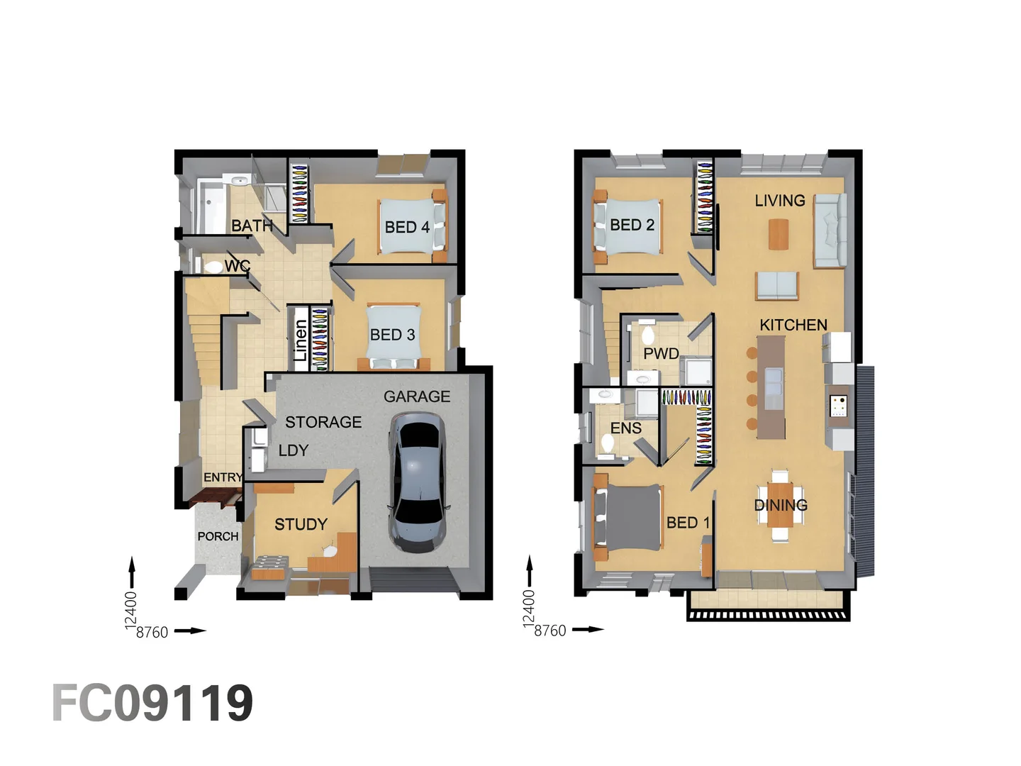Image 4