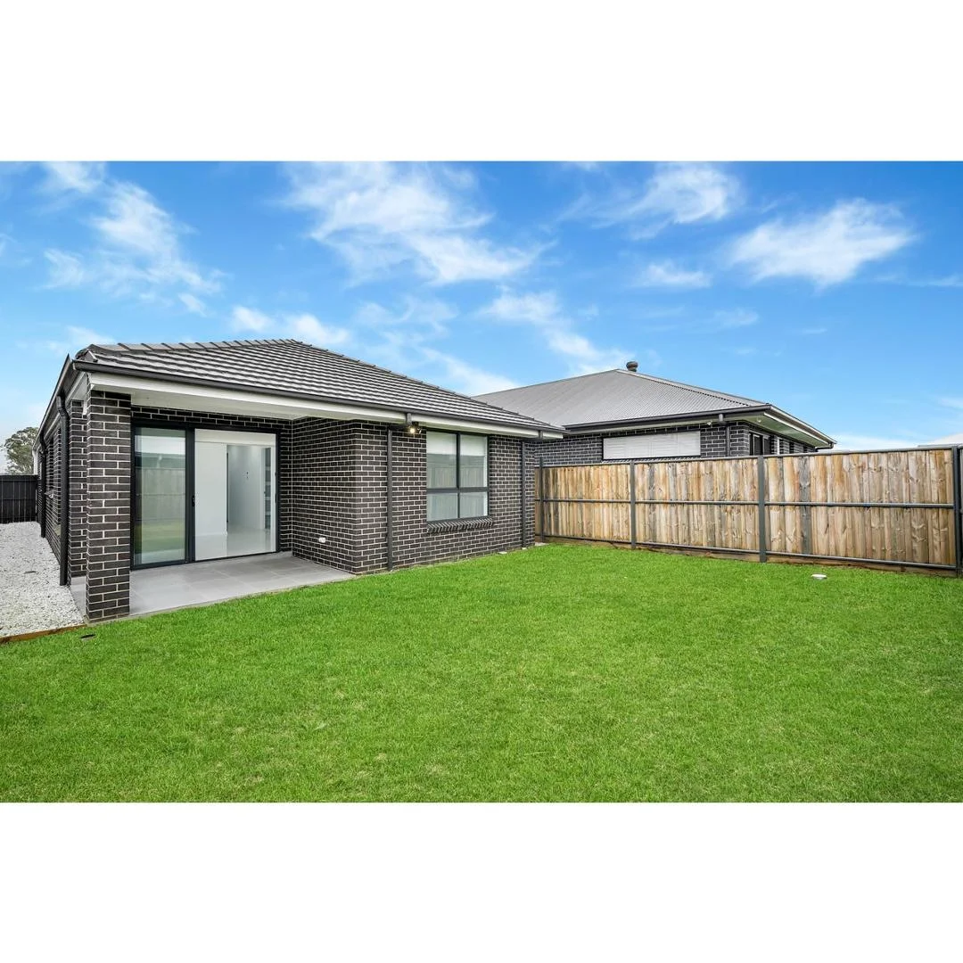 Additional image 7 of 63 Ribbonwood Crescent, Marsden Park NSW 2765