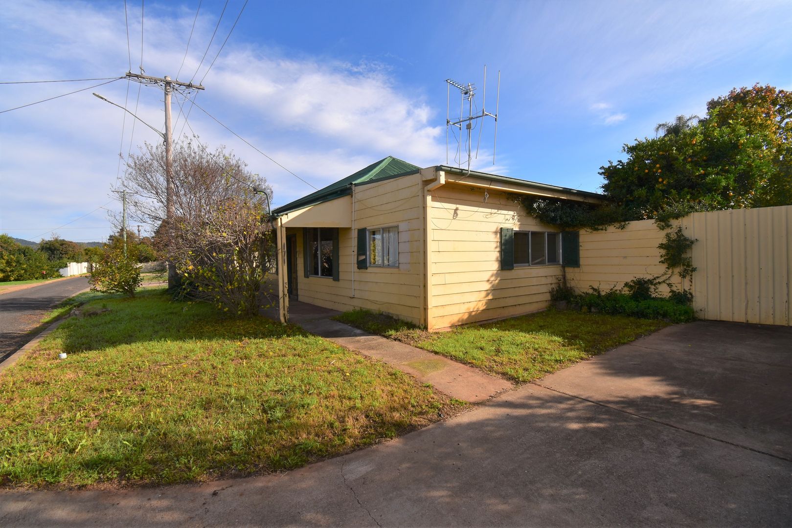 6 Simpson Lane, Wellington NSW 2820, Image 1