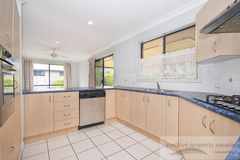 7 King Orchid Drive, Little Mountain QLD 4551, Image 2