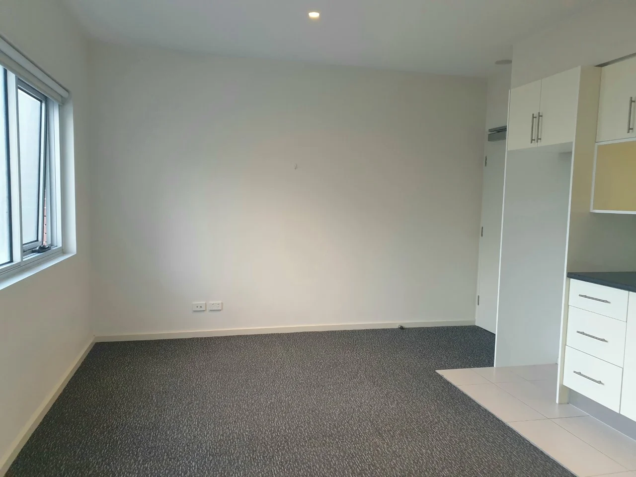 Additional image 5 of 103/6 Hope Street, Brunswick VIC 3056