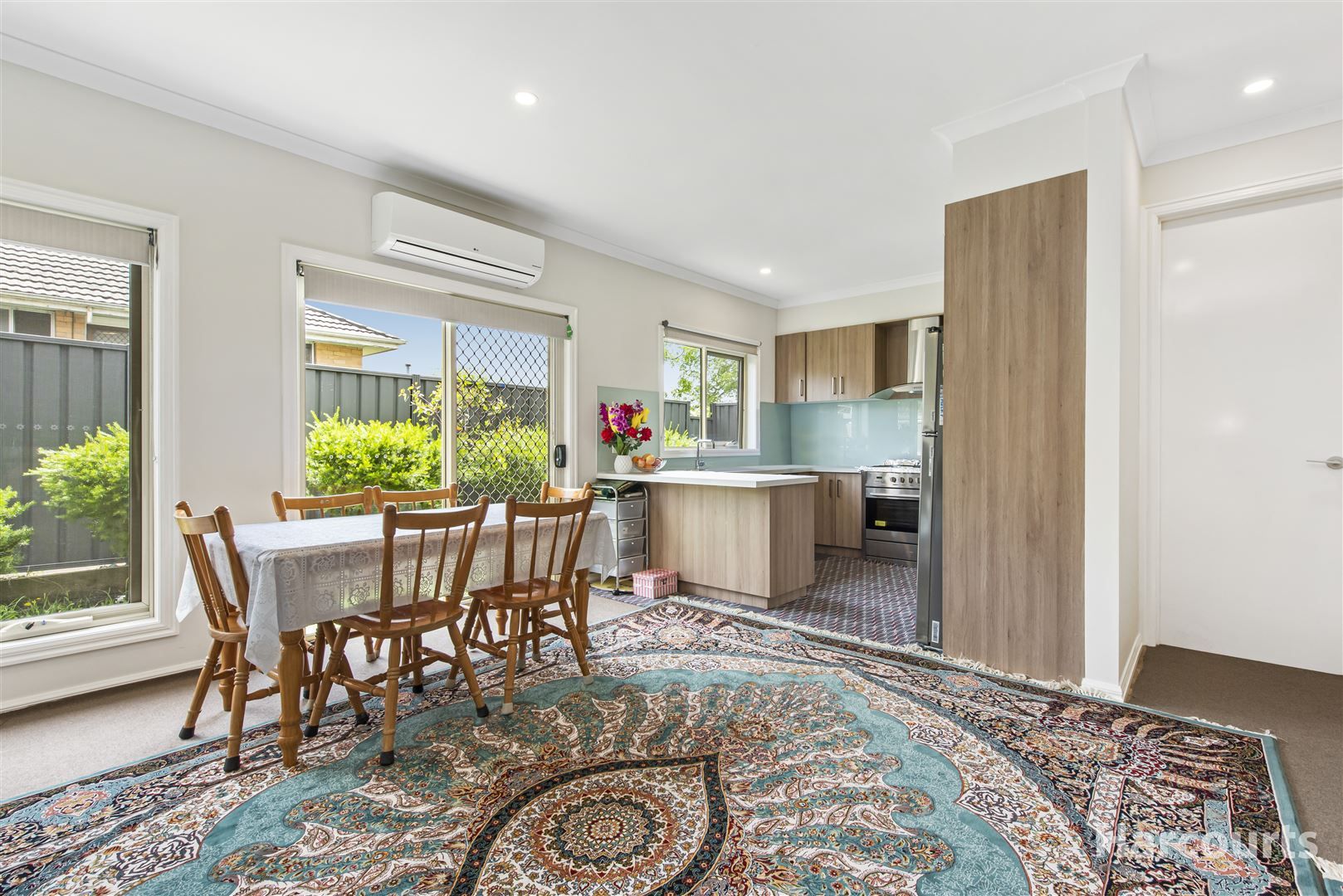 3/26 Charles Avenue, Hallam VIC 3803, Image 2