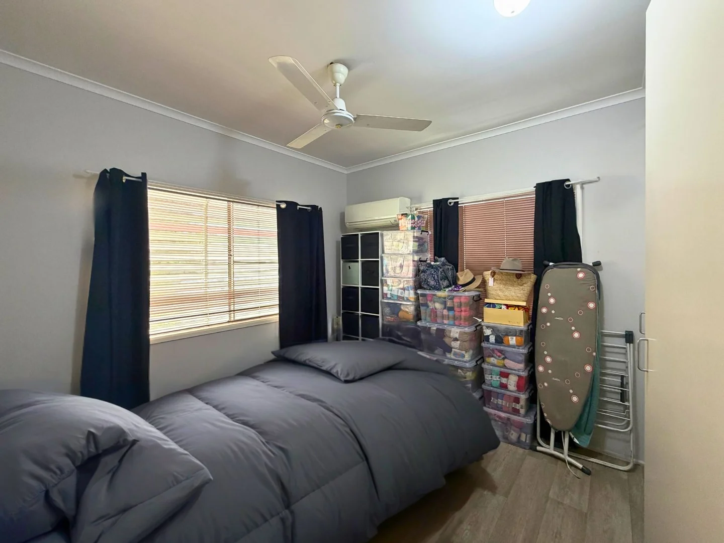 Additional image 5 of 14 Boyle Drive, Moranbah QLD 4744
