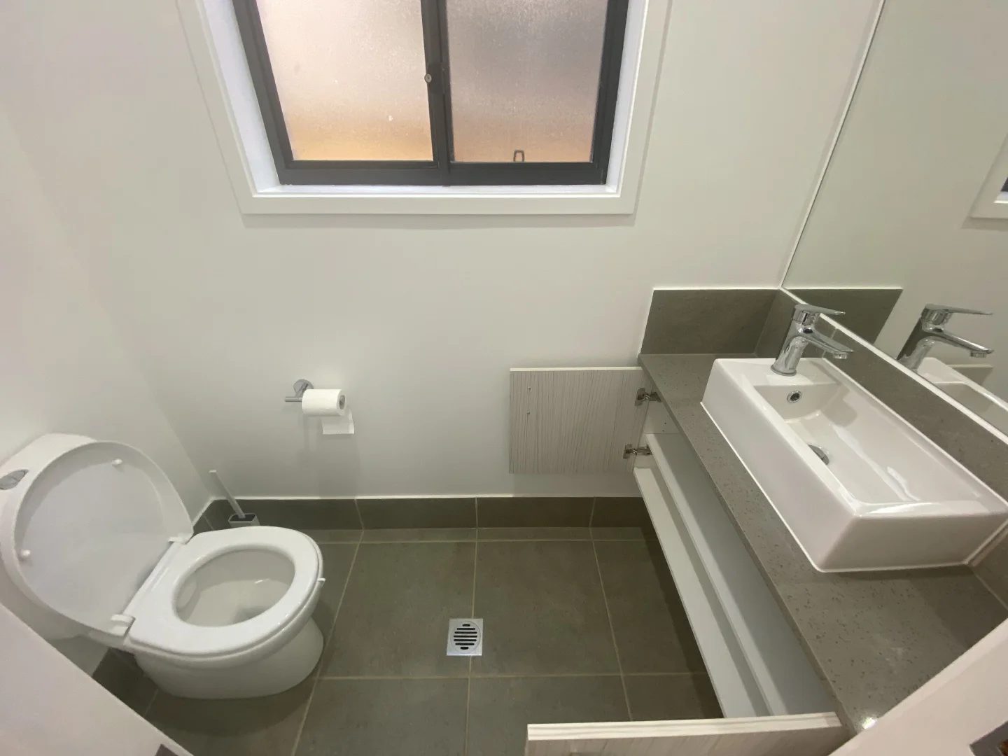 Additional image 21 of 113 Olive Hill Drive, Cobbitty NSW 2570