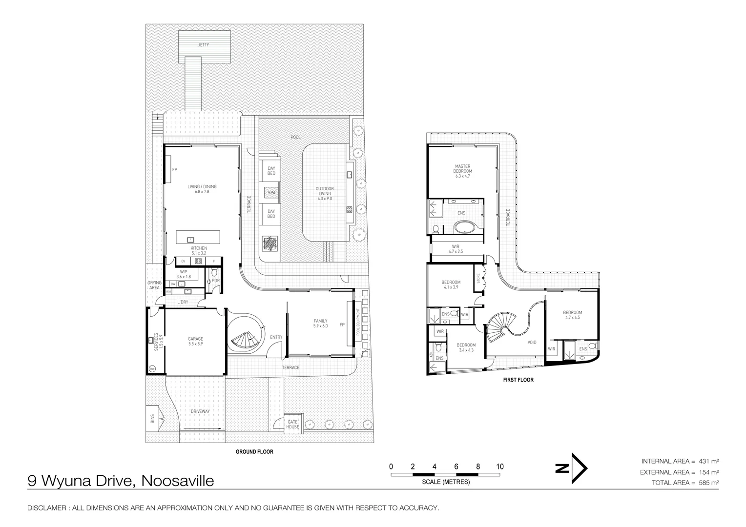 Image 11