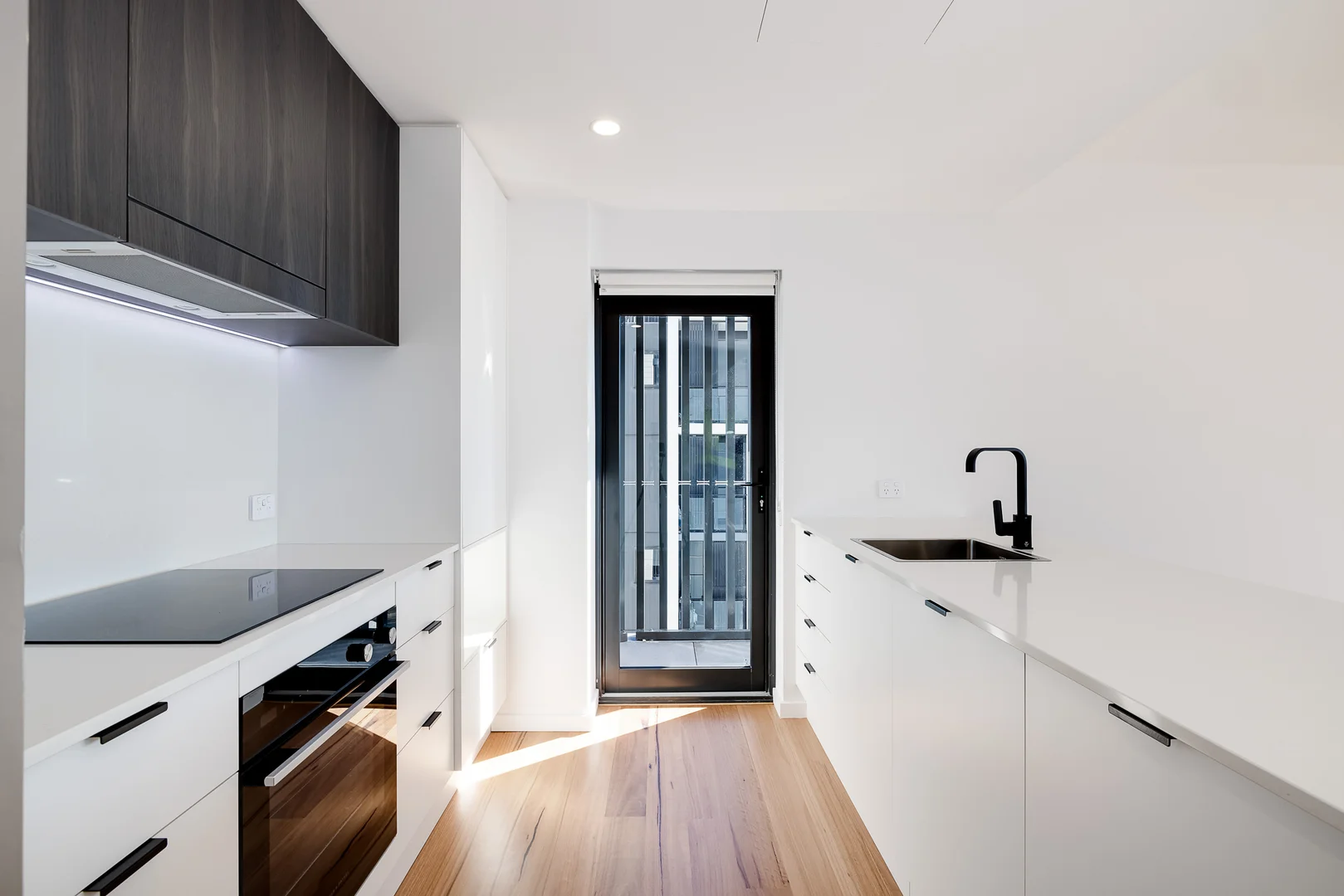 Additional image 4 of 702/10 Bishopsgate Street, Wickham NSW 2293