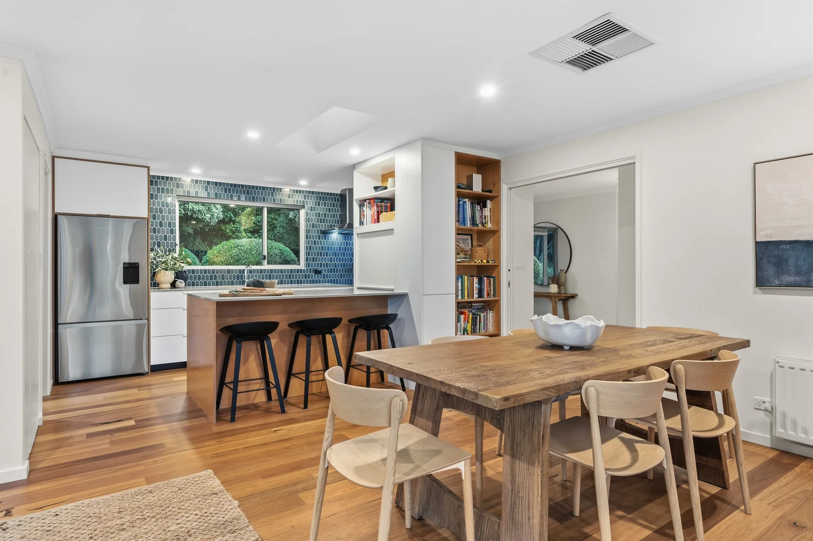 Additional image 14 of 65 Strathalbyn Road, Aldgate SA 5154