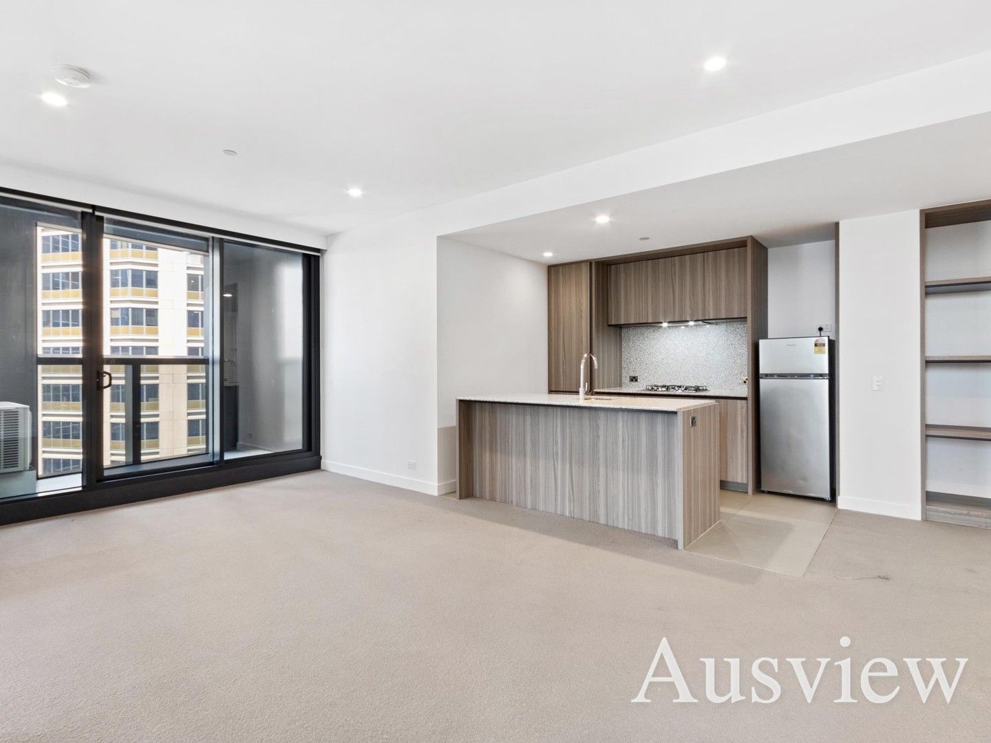 1004/160 Victoria Street, Carlton VIC 3053, Image 0