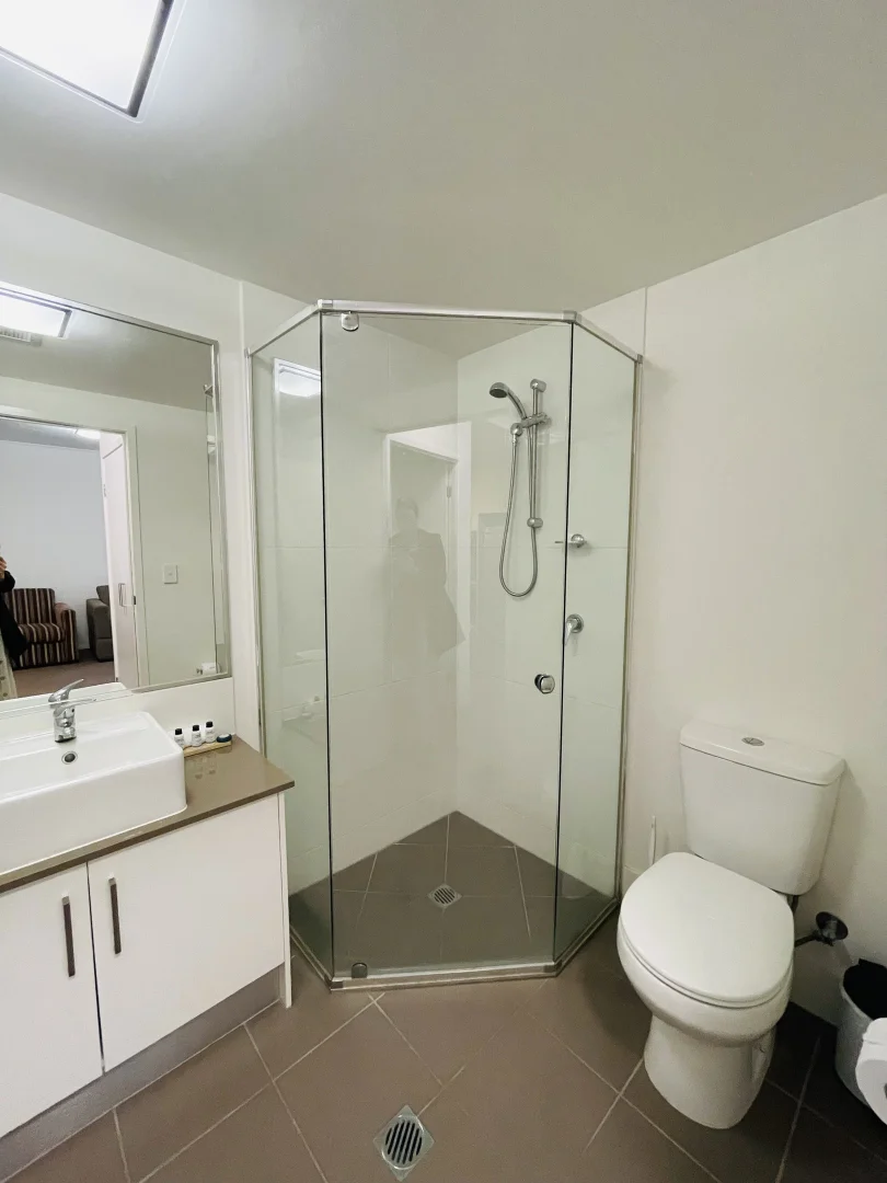 Additional image 9 of 14/11 Bacon Street, Moranbah QLD 4744