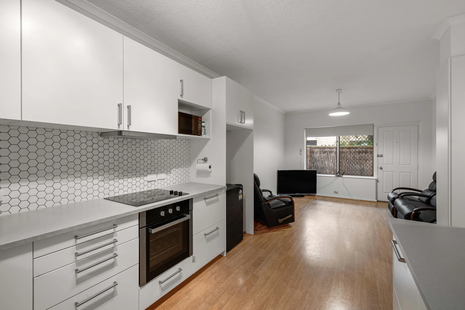 Additional image 4 of 3/443 Anzac Hwy, Camden Park SA 5038