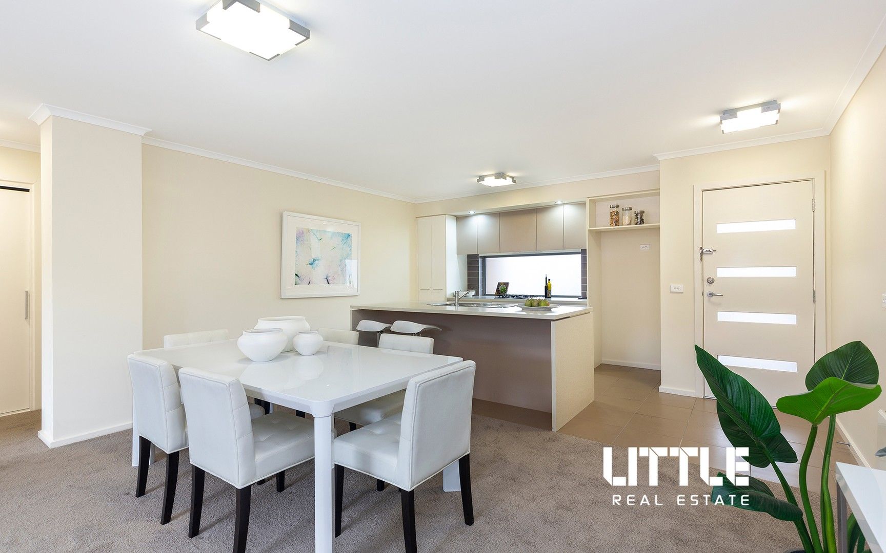 2/58 Callaway Boulevard, Sunshine West VIC 3020, Image 2