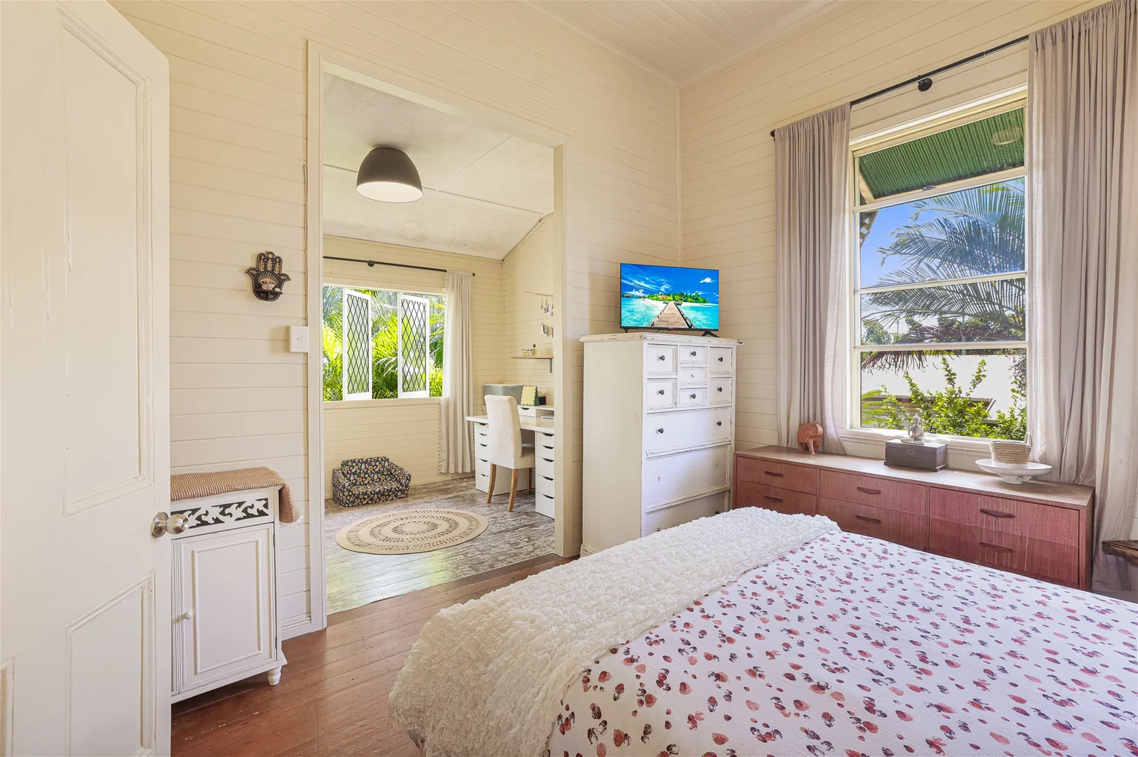 Additional image 15 of 46 Fe Walker Street, Kepnock QLD 4670