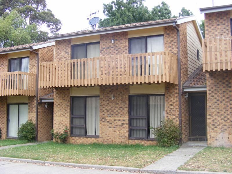 4/79-81 Victoria Street, GOULBURN NSW 2580, Image 2