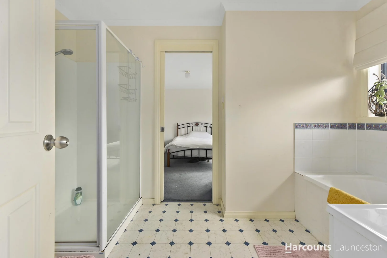 Additional image 10 of 22 Baker Court, Blackstone Heights TAS 7250