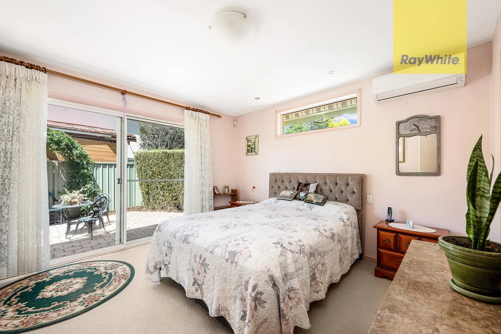 Additional image 6 of 15 Lennox Street, Northmead NSW 2152