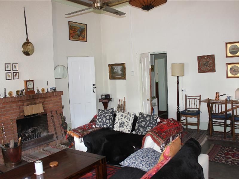 Wilcannia NSW 2836 5 beds house for Sale, 450,000 2013592631 Domain