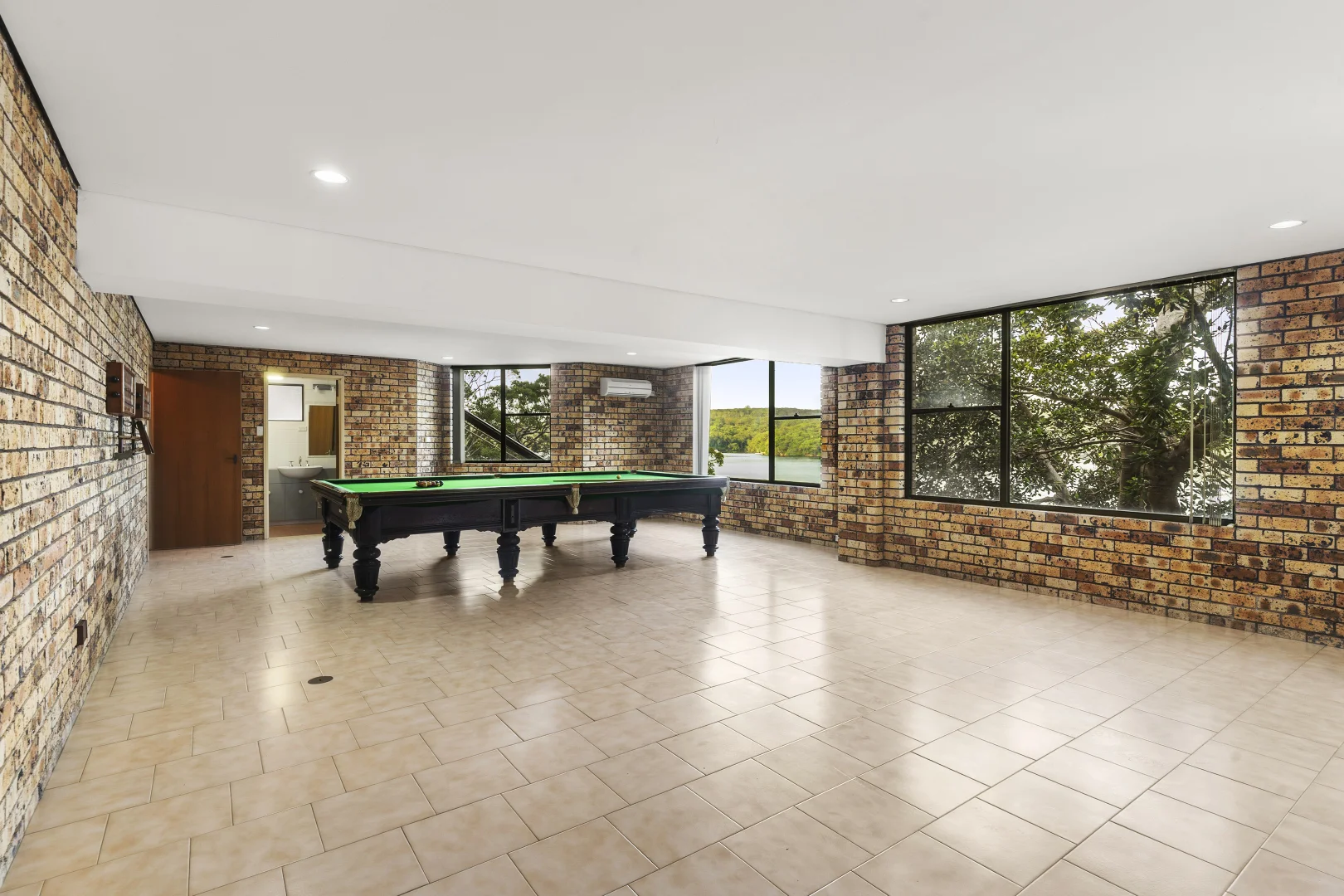 Additional image 13 of 539 Willarong Road, Caringbah South NSW 2229